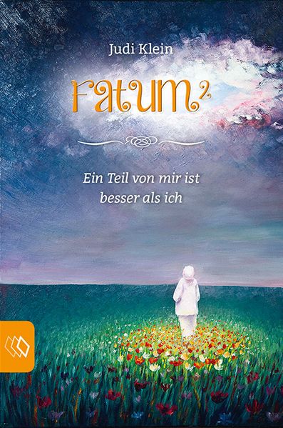 Cover von Fatum²
