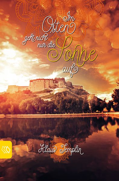 Cover von Im Osten geht nicht nur die Sonne auf