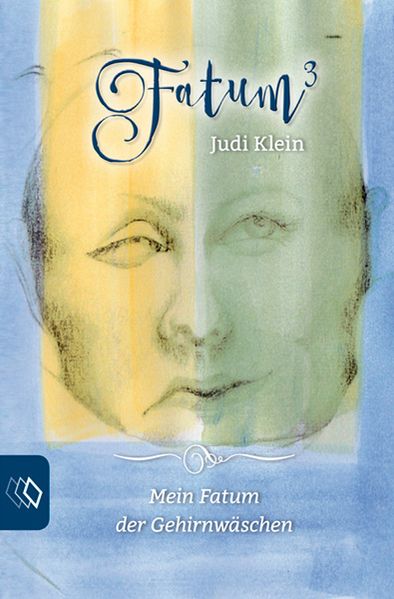 Cover von Fatum³