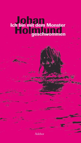 Cover von An Land