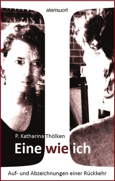 Cover von Eine wie ich