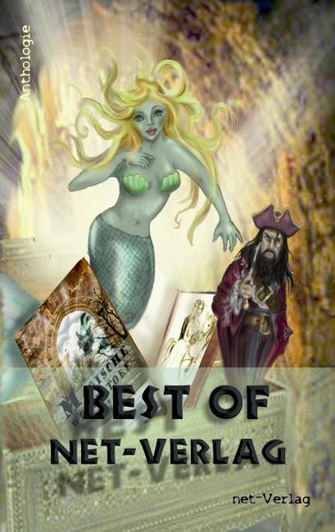 Cover von Best of net-Verlag
