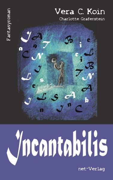 Cover von Incantabilis