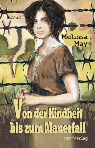 Cover von Von der Kindheit bis zum Mauerfall