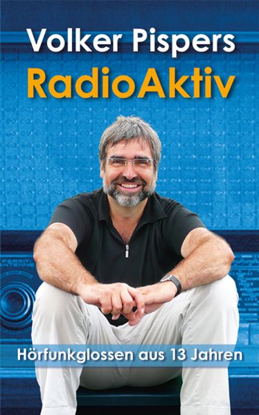 Cover von RadioAktiv