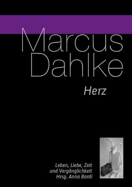 Cover von Herz