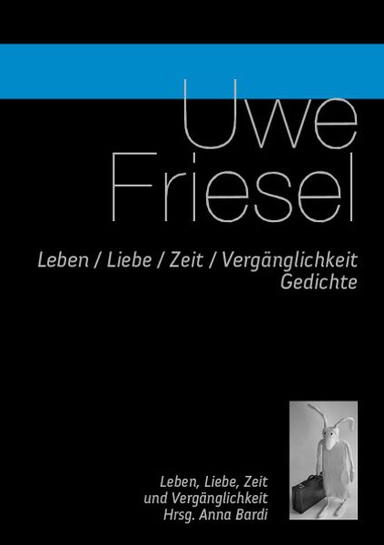 Cover von Leben / Liebe / Zeit / Vergänglichkeit