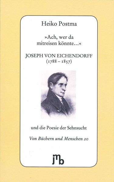 Cover von ‚Ach, wer da mitreisen könnte…‘