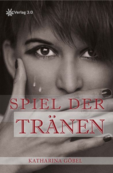 Cover von Spiel der Tränen