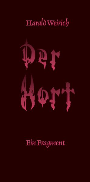Cover von Der Hort