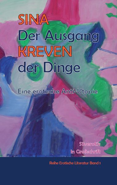 Cover von Lauras Lust und Liebe