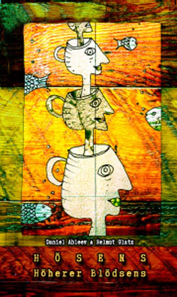 Cover von Hösens