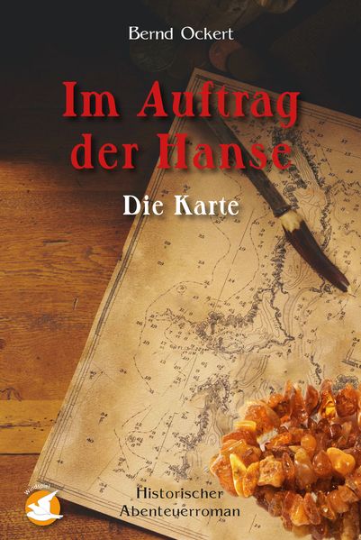 Cover von Jenseits des Wissens – Band II
