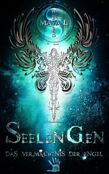Cover von Seelengen