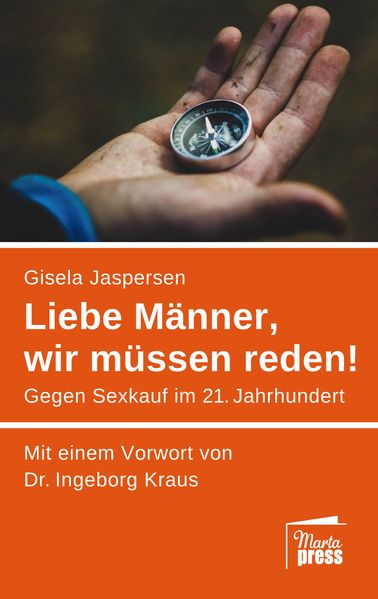 Cover von Die Geschwister Heinrich Heines: Charlotte, Gustav und Maximilian