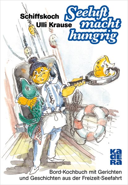 Cover von Ich hau ab!