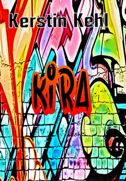 Cover von Kira