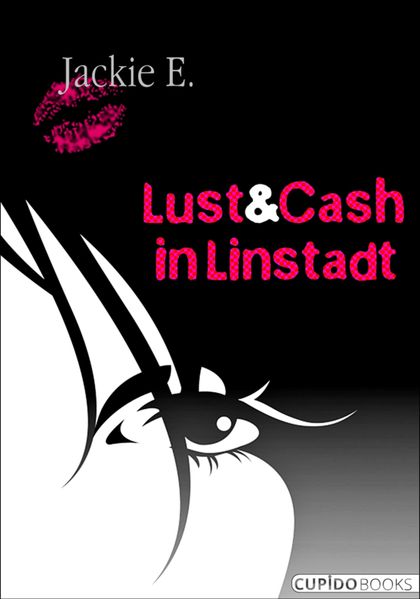 Cover von Lust & Cash in Linstadt