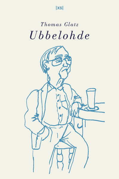 Cover von Ubbelohde