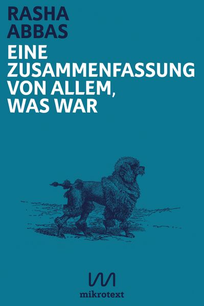 Cover von Des Pudels Kern