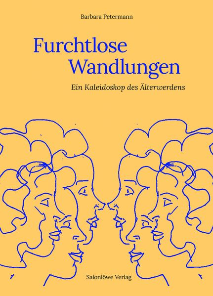 Cover von Furchtlose Wandlungen