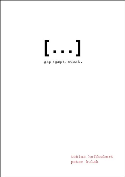 Cover von […]