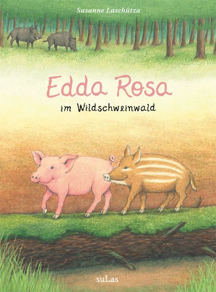 Cover von Schlemihl und Schneck
