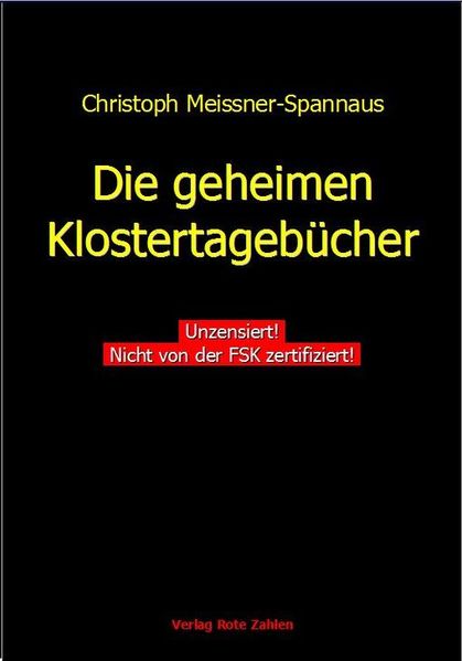 Cover von Richtig leben mit Geri Weibel