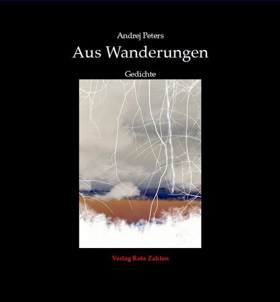 Cover von Aus Wanderungen