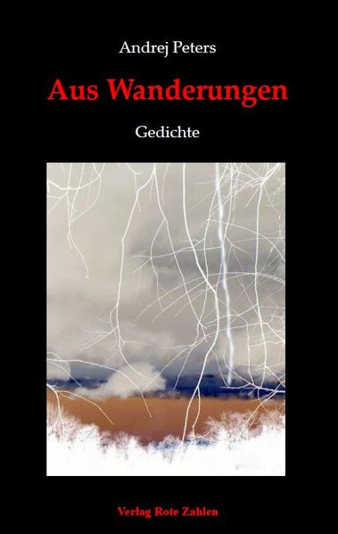 Cover von Aus Wanderungen