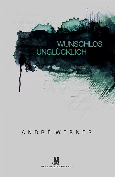 Cover von Wunschlos Unglücklich