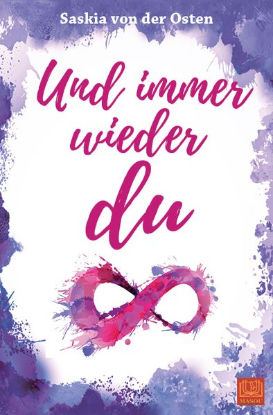 Cover von Und immer wieder du