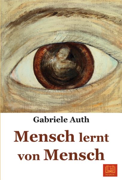 Cover von Mensch lernt von Mensch