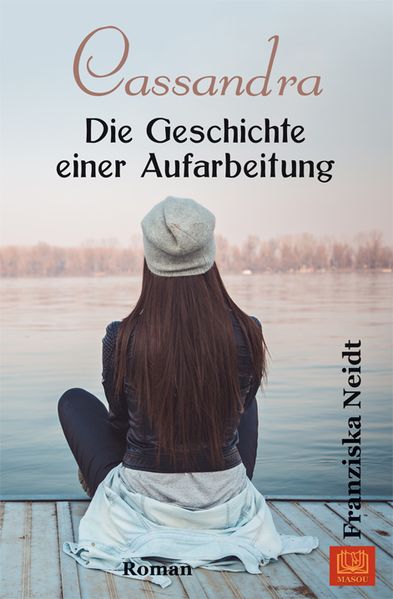 Cover von Cassandra