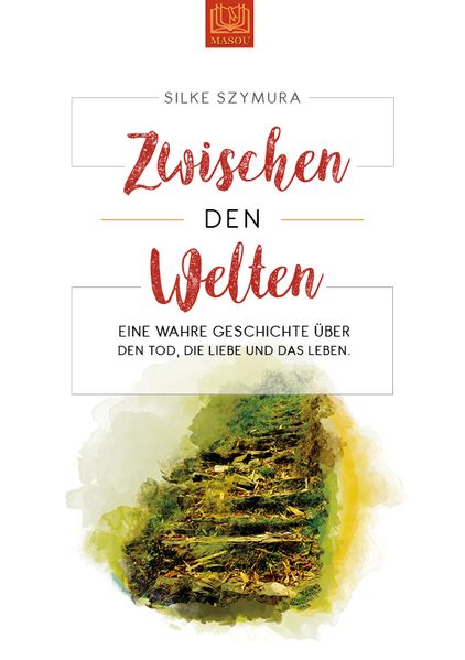Cover von Zwischen den Welten