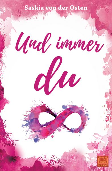 Cover von Und immer du