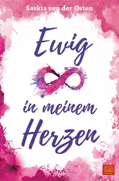 Cover von Ewig in meinem Herzen
