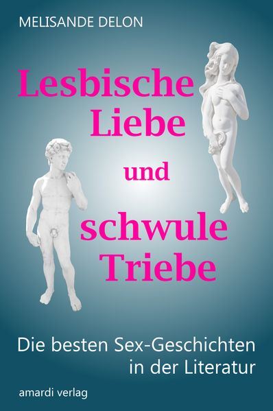 Cover von Das Letzte
