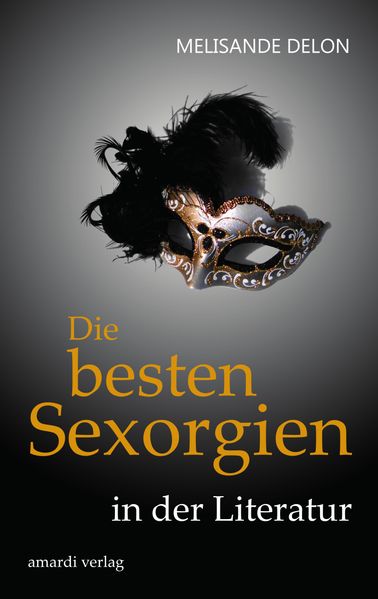 Cover von Tierisch vornehm