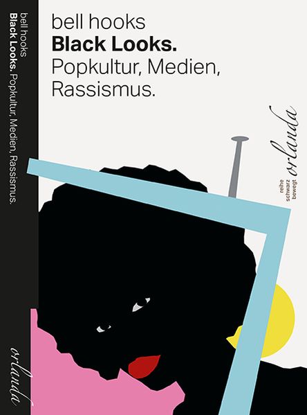 Cover von Black Looks