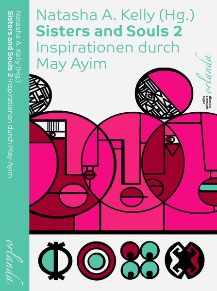 Cover von Sisters and Souls 2