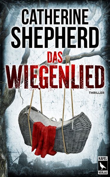 Cover von Das Wiegenlied