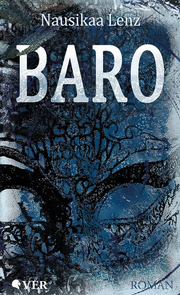 Cover von Baro