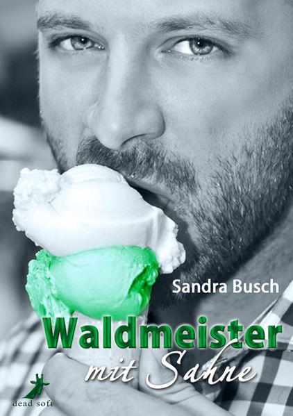 Cover von Waldmeister mit Sahne