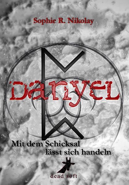 Cover von Danyel