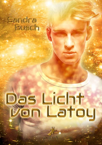Cover von Das Licht von Latoy
