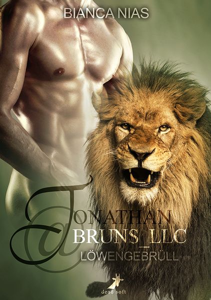 Cover von Jonathan@Bruns_LLC
