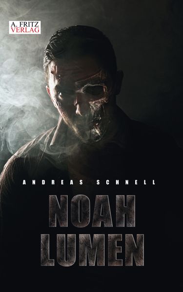 Cover von Noah Lumen