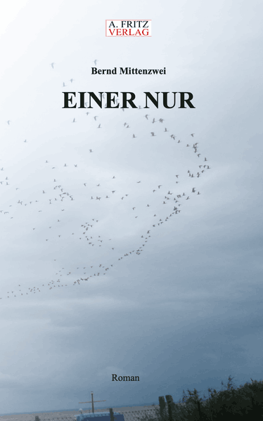 Cover von Einer nur