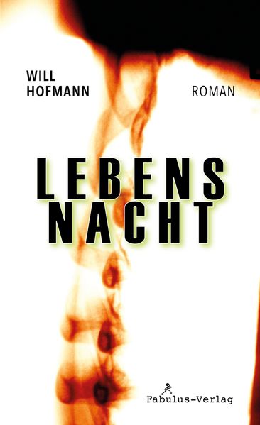 Cover von Götter